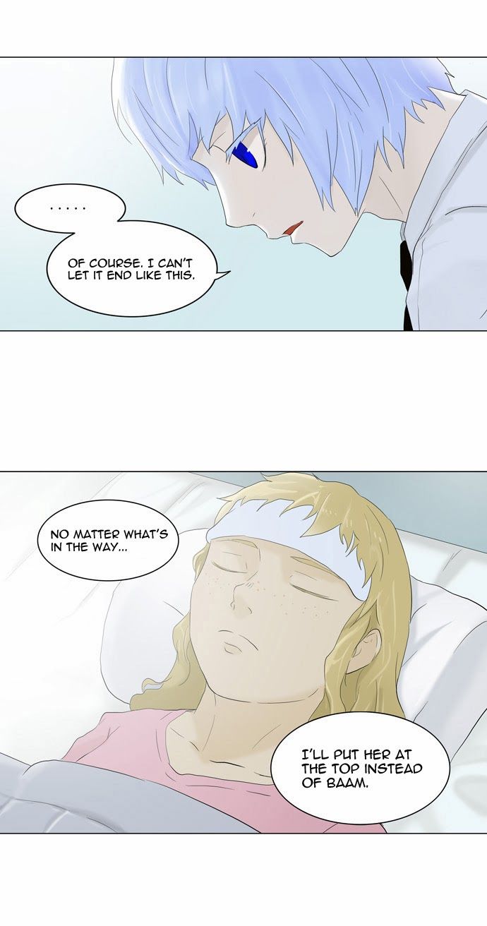 Tower of God Chapter 75 29